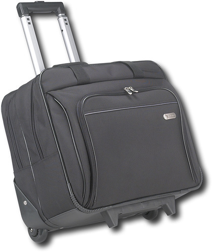 Rolling laptop bag Clearance